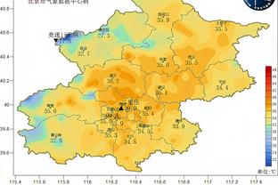 炸裂！东契奇12月出战13场比赛 场均轰下37分9板11助攻